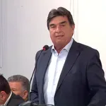 Στον Βαγγέλη Γιαννακούρα η έδρα του Οδυσσέα Κωνσταντινόπουλου – Το παρασκήνιο των εκλογών του 2023