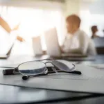 Κατώτατος μισθός: Οι διαφορές στα καθαρά ανά ηλικιακή ομάδα από 1ης Απριλίου