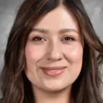 Σοκ με 34χρονη γραμματέα σχολείου: Έδωσε ναρκωτικά σε 13χρονο και έκανε σεξ μαζί του