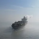 Στενά Ορμούζ: Συμφωνία Άγκυρας-Τεχεράνης για ελεύθερη διέλευση στα τουρκικά πλοία