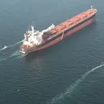 Ιράν: Ανοίγει τα Στενά του Ορμούζ για όσο διαρκεί η εκεχειρία Ισραήλ – Λιβάνου – Η αντίδραση Τραμπ