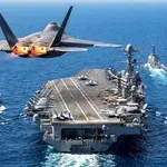 LIVE – Φλέγεται η Μέση Ανατολή: «Δεν θα παραδοθούμε», δηλώνει ο Πεζεσκιάν, νέες εκρήξεις στην Τεχεράνη – Ισραηλινή αεραποβατική επιχείρηση στον Λίβανο