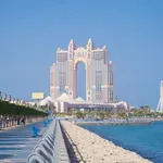 ΗΑΕ: Δεν είμαστε «εύκολη λεία» – Πρώτη δημόσια παρέμβαση του Σεΐχη Ναχαγιάν μετά τα ιρανικά πλήγματα