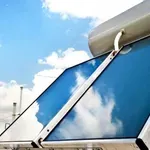 Επιδότηση μαμούθ για 280.000 σπίτια: Αντλίες θερμότητας και ηλιακοί στο επίκεντρο