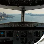 Από το LaGuardia στον Χάντσον: Η πτήση που έγραψε ιστορία με την προσθαλάσσωση-θαύμα στη Νέα Υόρκη