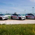 Σημαντική κοινωνική προσφορά από την Allwyn μέσα από το πρόγραμμα εταιρικής υπευθυνότητας Ευχοστολίδια