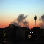 Reuters: Το Ισραήλ στηρίζει τους Κούρδους του Ιράν στην κατάληψη περιοχών