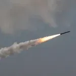 Τα Ηνωμένα Αραβικά Εμιράτα δέχονται νέα επίθεση με drones και πυραύλους από το Ιράν