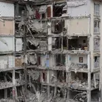 Axios: Συνομιλίες Τουρκίας, Αιγύπτου, Πακιστάν με ΗΠΑ και Ιράν για το τέλος του πολέμου