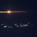 Πεζεσκιάν: Τερματισμός του πολέμου με εγγυήσεις – Τραμπ: Δεν σκέφτομαι το ουράνιο – Ο IDF χτυπά τον Λίβανο