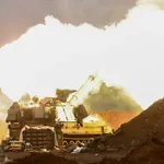 Άρθρο του Δημήτρη Αβραμόπουλου στο NEWPOST: Από τον πόλεμο στην παγκόσμια αποσταθεροποίηση