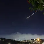 Ιράν: Βίντεο με τους αμερικανικούς στόχους που έπληξε στην Μέση Ανατολή