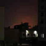 Λευκός Οίκος: Βίντεο υπερπαραγωγή προς το Ιράν – «Όποιος σκοτώνει Αμερικανούς θα κυνηγηθεί χωρίς δισταγμό»