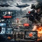 Σκοτώνουν με ακρίβεια εκατοστού – Πώς το Ισραήλ «βλέπει» και χτυπά ηγέτες σε Τεχεράνη, Βηρυτό και Γάζα πριν προλάβουν να αντιδράσουν