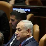 Ισραήλ: Ψηφίστηκε η θανατική ποινή διά απαγχονισμού σε Παλαιστινίους για τρομοκρατία