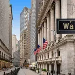 Μουντιάλ 2026: Πού να μείνεις για να δεις περισσότερους αγώνες με λιγότερες μετακινήσεις