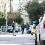 Καλαμαριά: Νέα προθεσμία για τον 23χρονο που κατηγορείται για τη δολοφονία του Κλεομένη – Θα απολογηθεί αύριο μαζί με τον 19χρονο