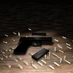 Ελβετία: Εκρηκτική αύξηση εξαγωγών όπλων παρά τους κανόνες ουδετερότητας