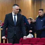 Εφετείο Χρυσής Αυγής: Η μάχη των συνηγόρων για ελαφρυντικά – Ο κίνδυνος φυλάκισης για 16 κατηγορούμενους