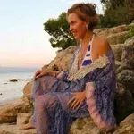 Θεσσαλονίκη: Δικαστικό θρίλερ με τον θάνατο της καθηγήτριας – Στο μικροσκόπιο οι καταγγελίες για bullying