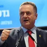 Ίσραελ Κατς: Η απόφαση για τη δολοφονία Χαμενεΐ είχε ληφθεί από τον Νοέμβριο (Βίντεο)