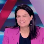 Νίκη Κεραμέως: «Σε δύο εβδομάδες η πρώτη Συλλογική Σύμβαση Εργασίας – Αυξήσεις σε 6.000 εργαζόμενους»