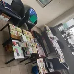 Σοκάρουν τα στοιχεία για το trafficking: Πάνω από 400 θύματα εμπορίας ανθρώπων σε Αθήνα και Θεσσαλονίκη