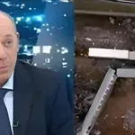 Κοκοτσάκης κατά Πλακιά: «Η Δικαιοσύνη δεν είναι τηλεοπτικό σόου»