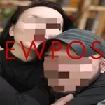 Κολωνός: Δίωξη για τρία κακουργήματα στον σύντροφο της 31χρονης εγκύου που βρέθηκε νεκρή στο σπίτι της