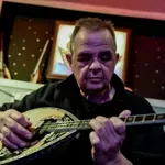 Βαγγέλης Κορακάκης: Διαψεύδει ότι προσχώρησε στο ΠΑΣΟΚ – «Είμαι ΚΚΕ» δηλώνει