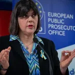 Κοβέσι στο Ευρωκοινοβούλιο: «Είναι πολλές οι υποθέσεις στον ΟΠΕΚΕΠΕ» – Έρχονται νέες δικογραφίες