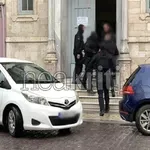 Κύκλωμα εμπορίας αλλοδαπών στην Κρήτη: Στην φυλακή το ζεύγος με το ιδιωτικό ΚΕΠ