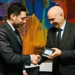 Κυρανάκης από Λευκωσία: Θερμές ευχαριστίες του κυπριακού λαού στην ελληνική κοινωνία