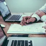 Χρηστικός οδηγός με προγράμματα για τη στήριξη της μικρής επιχειρηματικότητας