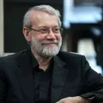 Το Ιράν επιβεβαίωσε ότι το Ισραήλ δολοφόνησε τον Αλί Λαριτζανί