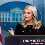 Λευκός Οίκος: Οι επιχειρήσεις εναντίον του Ιράν θα ολοκληρωθούν σε 4-6 εβδομάδες