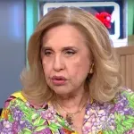 Λόλα Νταϊφά: «Είδα τα κλεμμένα σκουλαρίκια μου σε δημοπρασία από τη γκαλερί Τσαγκαράκη»