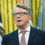 Politico: Σάλος στη Βρετανία με τη δημοσιοποίηση των αρχείων για σχέσεις Μάντελσον με Έπσταϊν