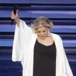 Τα τελευταία λόγια της Μαρινέλλας «ραγίζουν» καρδιές