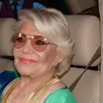 Πέθανε η Μαρινέλλα σε ηλικία 87 ετών – Η ανακοίνωση της οικογένειάς της