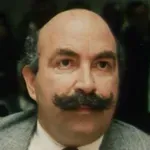 Στην φυλακή ο Χρήστος Μαυρίκης μετά την καταδίκη του σε κάθειρξη 6 ετών για δωροδοκία δικαστή