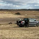 ΗΠΑ: Με την ένδειξη «κατεπείγον» στέλνουν στη Μέση Ανατολή συστήματα anti-drones δοκιμασμένα στην Ουκρανία