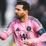 Αξεπέραστος Μέσι: Έφτασε τα 900 γκολ στην καριέρα του (Βίντεο)