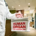 Συγκίνηση στη Λαμία: Γυναίκα χάρισε ζωή μετά τον θάνατό της