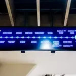 Μετρό: Εκκενώθηκε και αποσύρθηκε συρμός στην Γραμμή 3 λόγω βλάβης