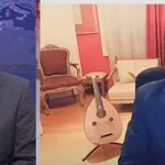 Μητραλέξης: «Δεν υπάρχει διακόπτης για να τελειώσει ο πόλεμος» – Στενά του Ορμούζ: Το «όπλο» του Ιράν και η αμηχανία της Δύσης