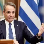 Μητσοτάκης στον «Ελληνικό Κήρυκα»: Στρατηγική και διαχρονική η σχέση με την ομογένεια της Αυστραλίας