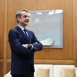 Η σταθερότητα του 2027 και το αίτημα της κοινωνίας για καθαρές απαντήσεις