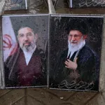 Νέο μήνυμα του Μοτζτάμπα Χαμενεΐ: «Η αντίσταση στον εχθρό πρέπει να συνεχιστεί»