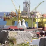 Πετρέλαιο: Η τιμή του βαρελιού αγγίζει ξανά τα 100 δολάρια